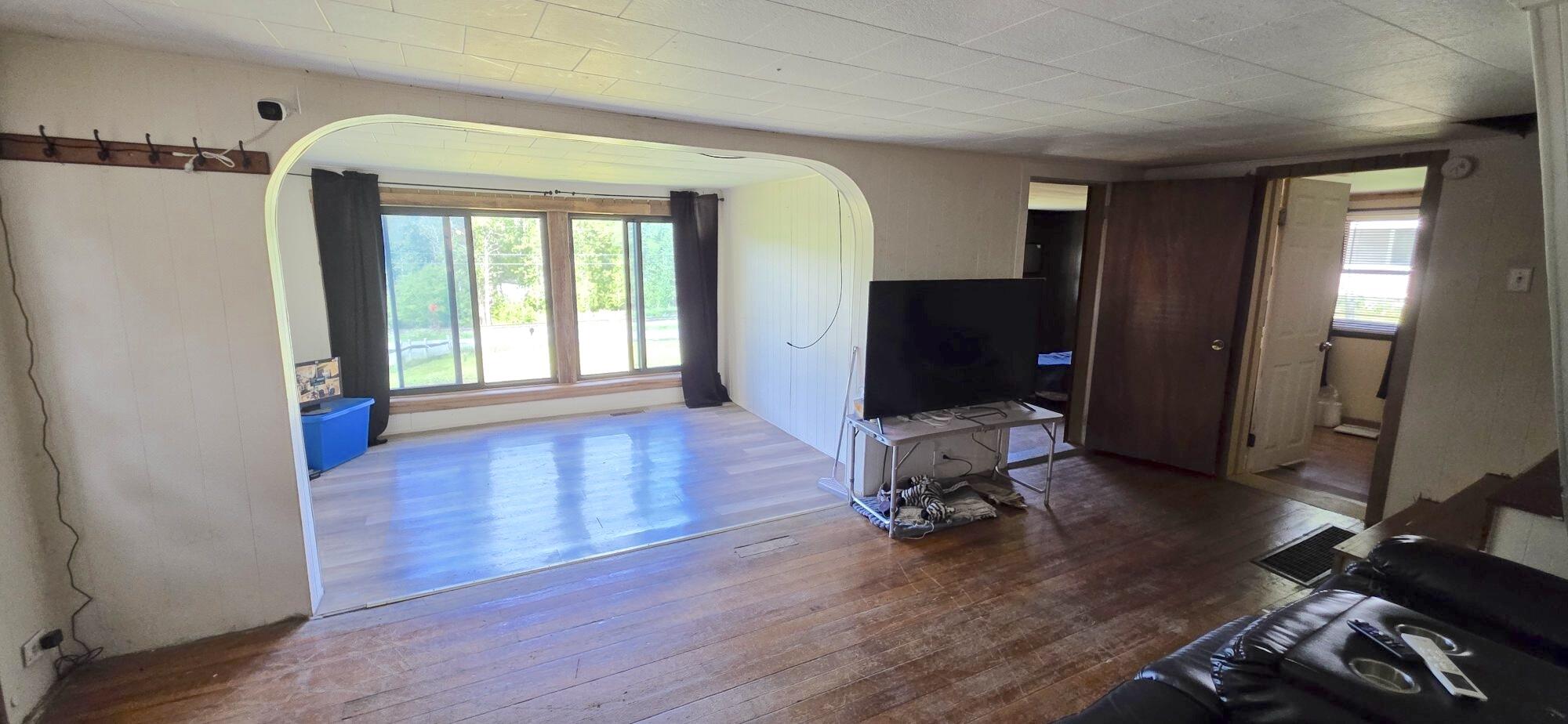 8 Black Water Road Masardis, ME 04732 - Photo 9 of 32 20260610_093427