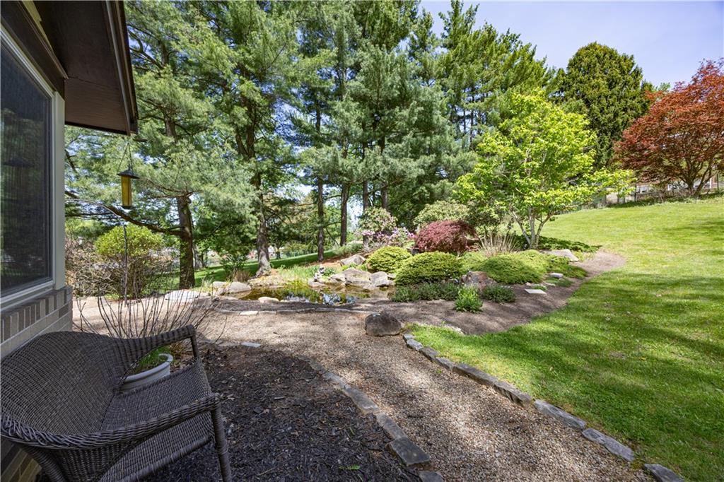 5122 Leroy Drive Gibsonia, PA 15044 - Photo 25 of 43