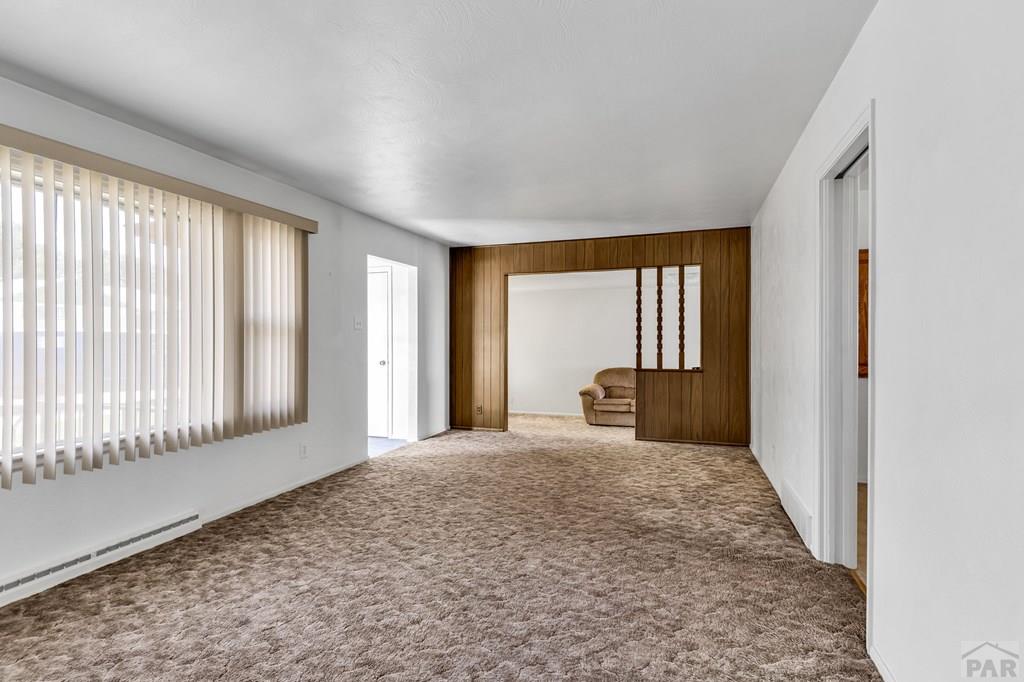 1625 Lexington Road Pueblo, CO 81001 - Photo 6 of 33 Gallery Image 6