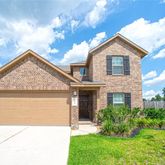$2,600 | 14242 Rainier Peak Crossing, Conroe, TX 77384