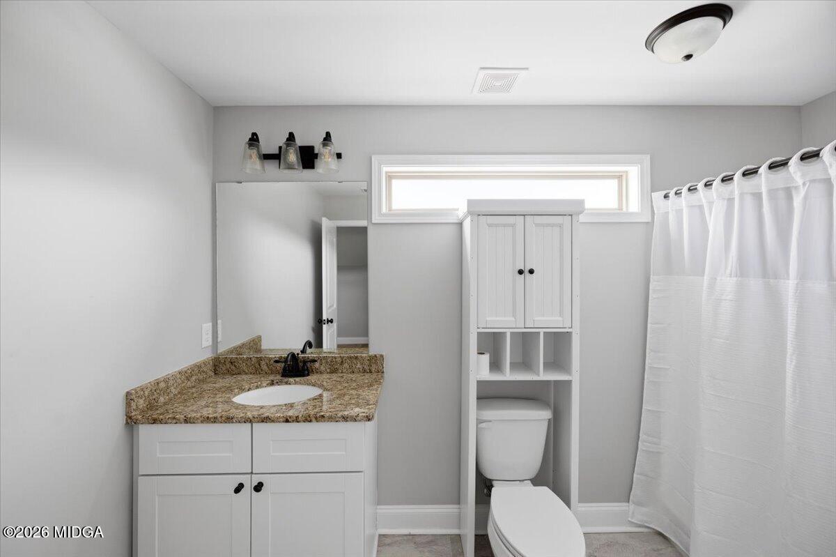 490 Barbara Court Forsyth, GA 31029 - Photo 26 of 33 23-W7A5717