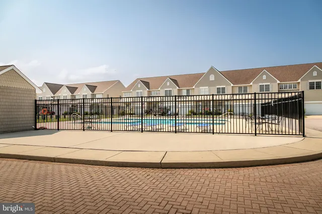 a view of ocean view