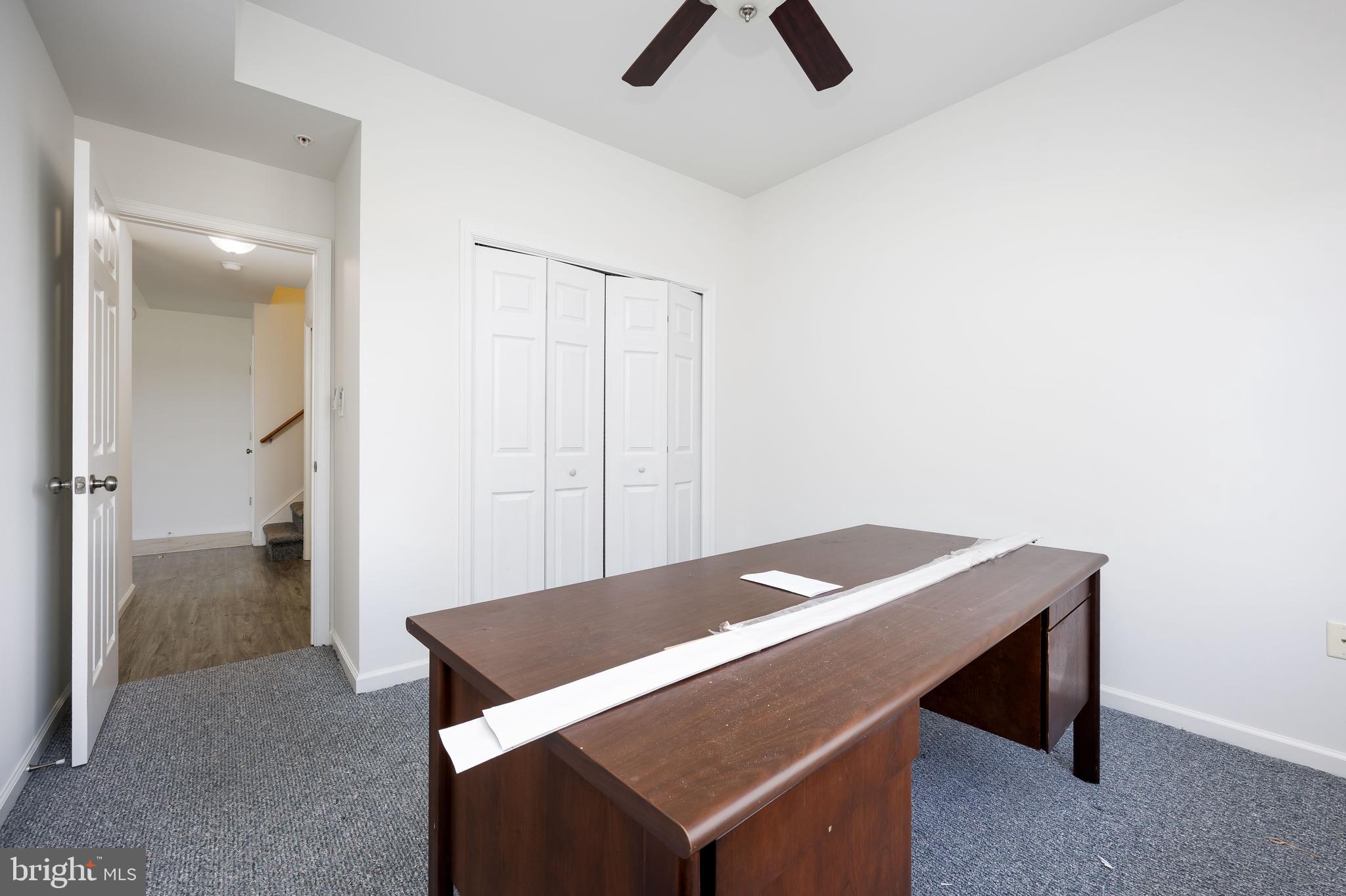 111 Sunset Circle, Unit 111E Crisfield, MD 21817 - Photo 33 of 57 a view of kitchen