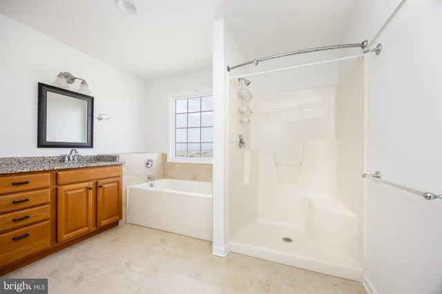 a view of a house with a swimming pool