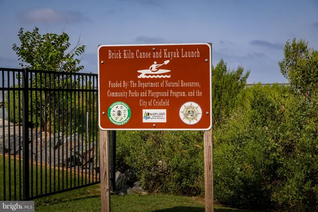 a view of an ocean and beach