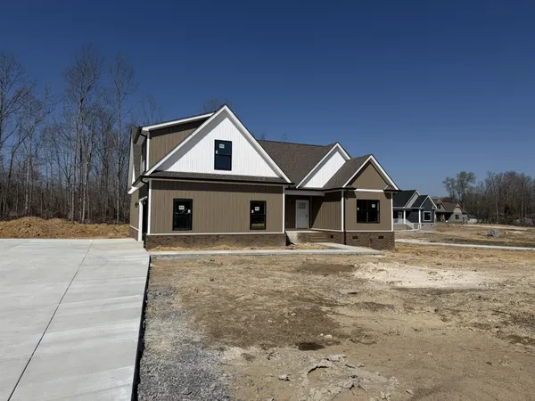 $529,900 | 71 Brinkley Road, Wartrace, TN 37183