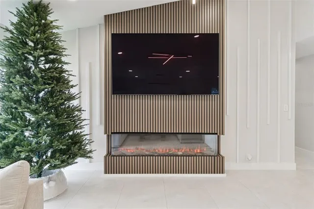 $599,000 | 7853 Sundown Drive North, St. Petersburg, FL 33709