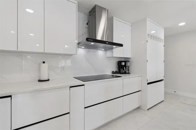 $599,000 | 7853 Sundown Drive North, St. Petersburg, FL 33709