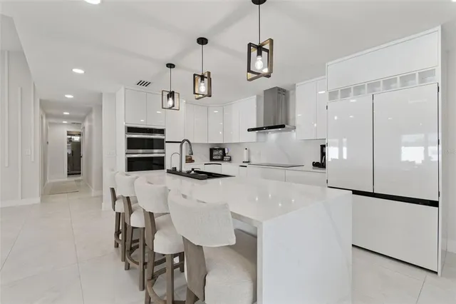 $599,000 | 7853 Sundown Drive North, St. Petersburg, FL 33709