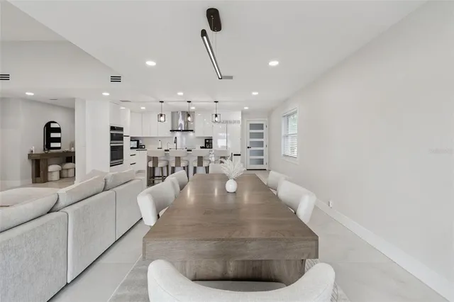 $599,000 | 7853 Sundown Drive North, St. Petersburg, FL 33709