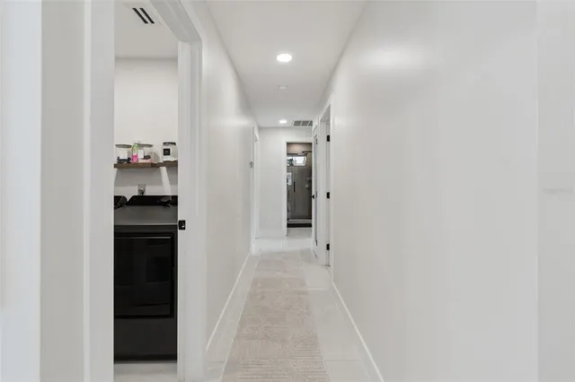 $599,000 | 7853 Sundown Drive North, St. Petersburg, FL 33709