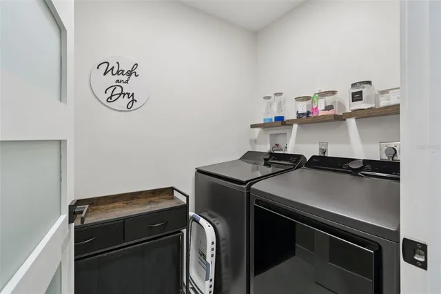 $599,000 | 7853 Sundown Drive North, St. Petersburg, FL 33709