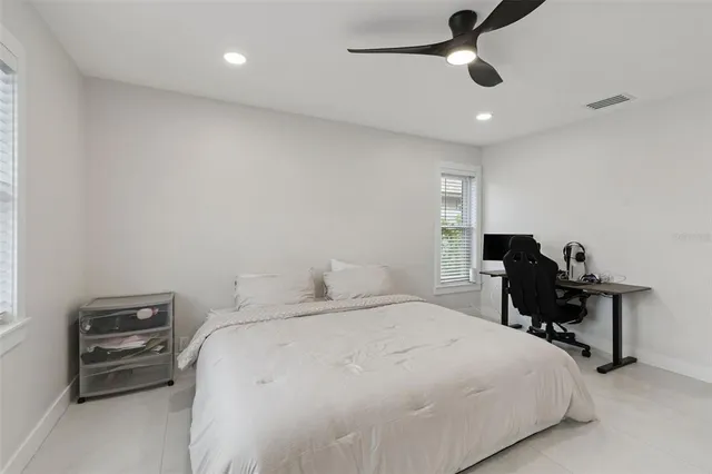 $599,000 | 7853 Sundown Drive North, St. Petersburg, FL 33709