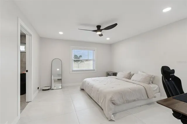 $599,000 | 7853 Sundown Drive North, St. Petersburg, FL 33709