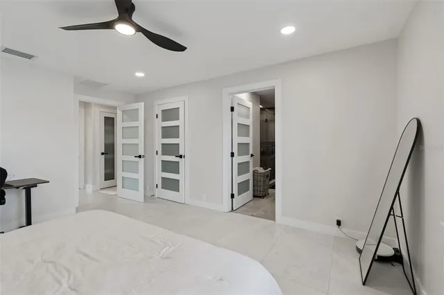 $599,000 | 7853 Sundown Drive North, St. Petersburg, FL 33709