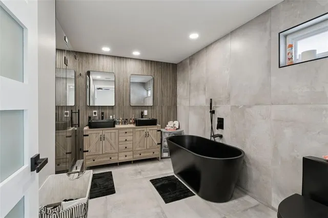 $599,000 | 7853 Sundown Drive North, St. Petersburg, FL 33709