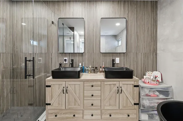 $599,000 | 7853 Sundown Drive North, St. Petersburg, FL 33709