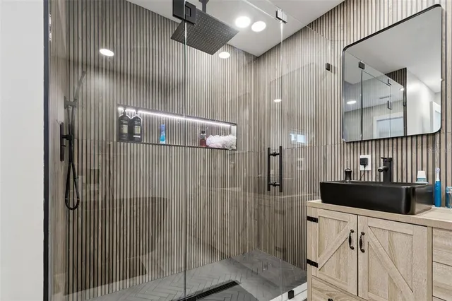 $599,000 | 7853 Sundown Drive North, St. Petersburg, FL 33709