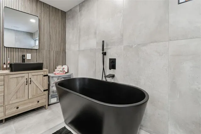 $599,000 | 7853 Sundown Drive North, St. Petersburg, FL 33709