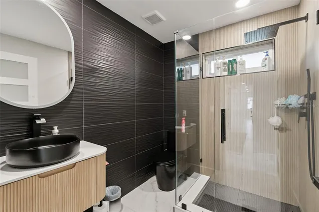 $599,000 | 7853 Sundown Drive North, St. Petersburg, FL 33709