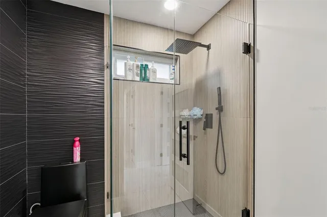 $599,000 | 7853 Sundown Drive North, St. Petersburg, FL 33709