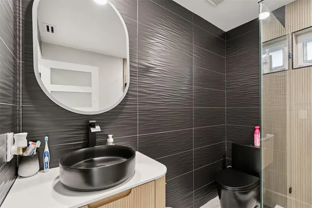 $599,000 | 7853 Sundown Drive North, St. Petersburg, FL 33709