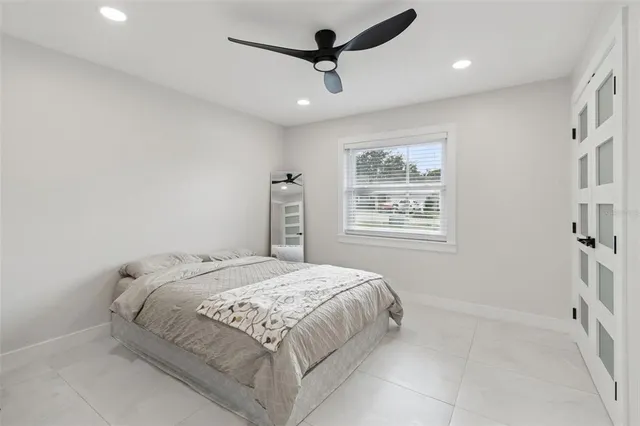 $599,000 | 7853 Sundown Drive North, St. Petersburg, FL 33709