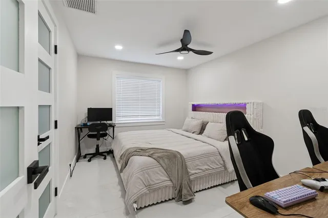 $599,000 | 7853 Sundown Drive North, St. Petersburg, FL 33709