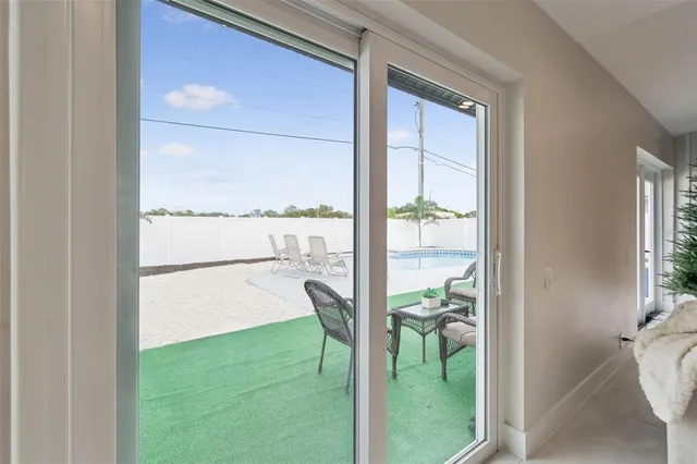 $599,000 | 7853 Sundown Drive North, St. Petersburg, FL 33709