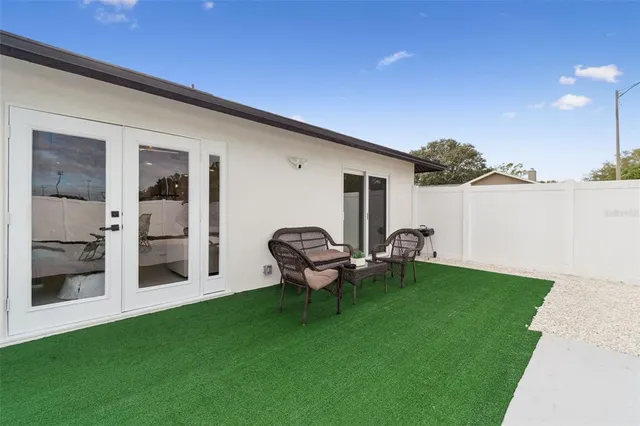 $599,000 | 7853 Sundown Drive North, St. Petersburg, FL 33709