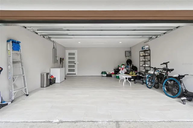 $599,000 | 7853 Sundown Drive North, St. Petersburg, FL 33709