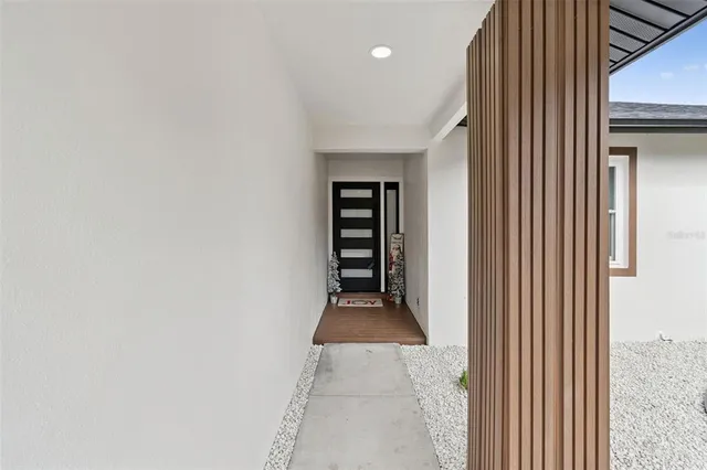 $599,000 | 7853 Sundown Drive North, St. Petersburg, FL 33709