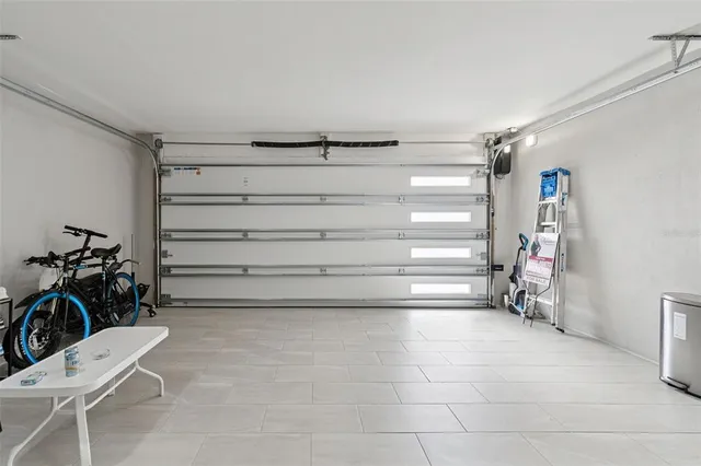 $599,000 | 7853 Sundown Drive North, St. Petersburg, FL 33709