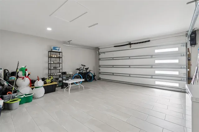 $599,000 | 7853 Sundown Drive North, St. Petersburg, FL 33709