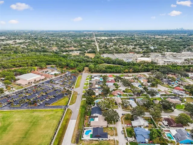 $599,000 | 7853 Sundown Drive North, St. Petersburg, FL 33709