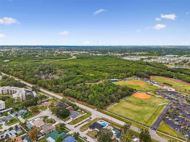 $599,000 | 7853 Sundown Drive North, St. Petersburg, FL 33709