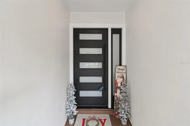 $599,000 | 7853 Sundown Drive North, St. Petersburg, FL 33709