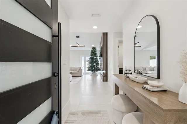 $599,000 | 7853 Sundown Drive North, St. Petersburg, FL 33709