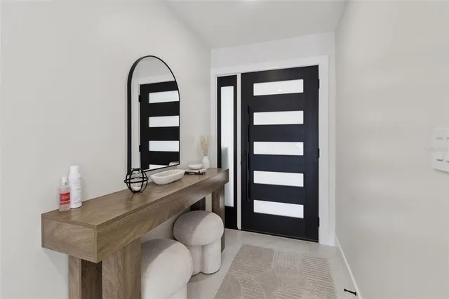 $599,000 | 7853 Sundown Drive North, St. Petersburg, FL 33709