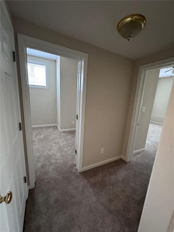 2663 Thompson Mill Road Buford, GA 30519 - Photo 52 of 65 Gallery Image 52