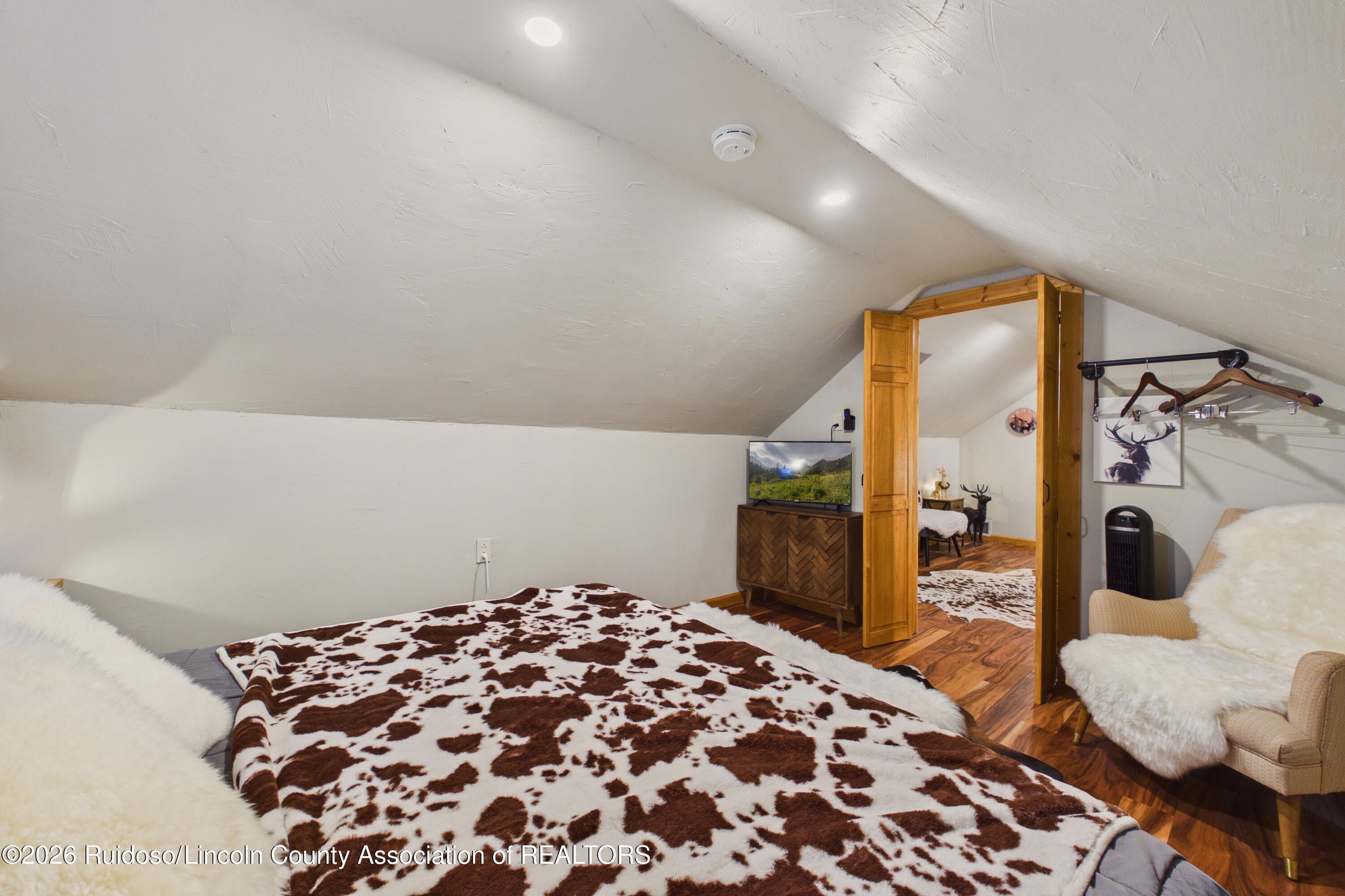 88 Swallow Drive Ruidoso, NM 88345 - Photo 44 of 81 Gallery Image 44