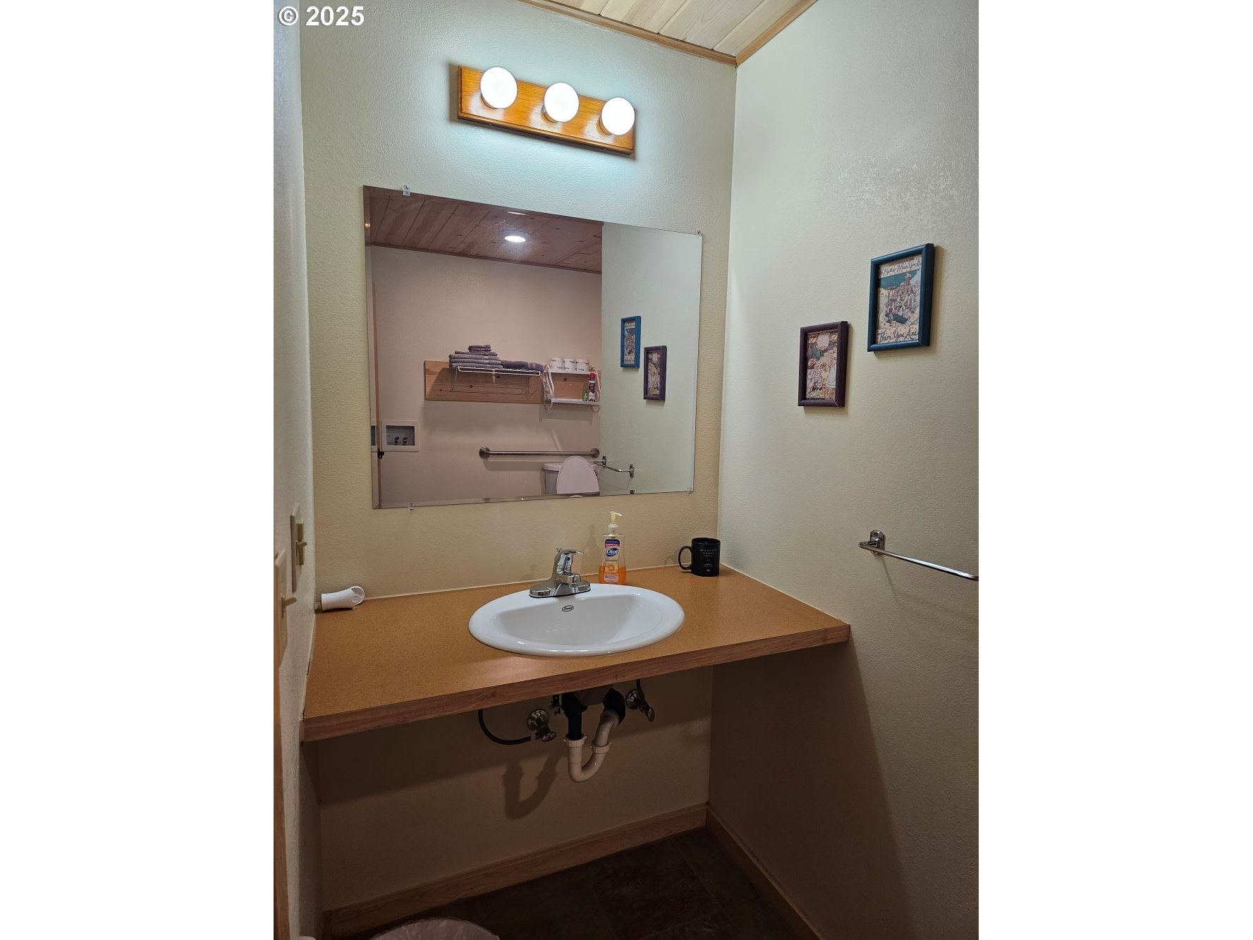 970 2nd Street North Powder, OR 97867 - Photo 11 of 14