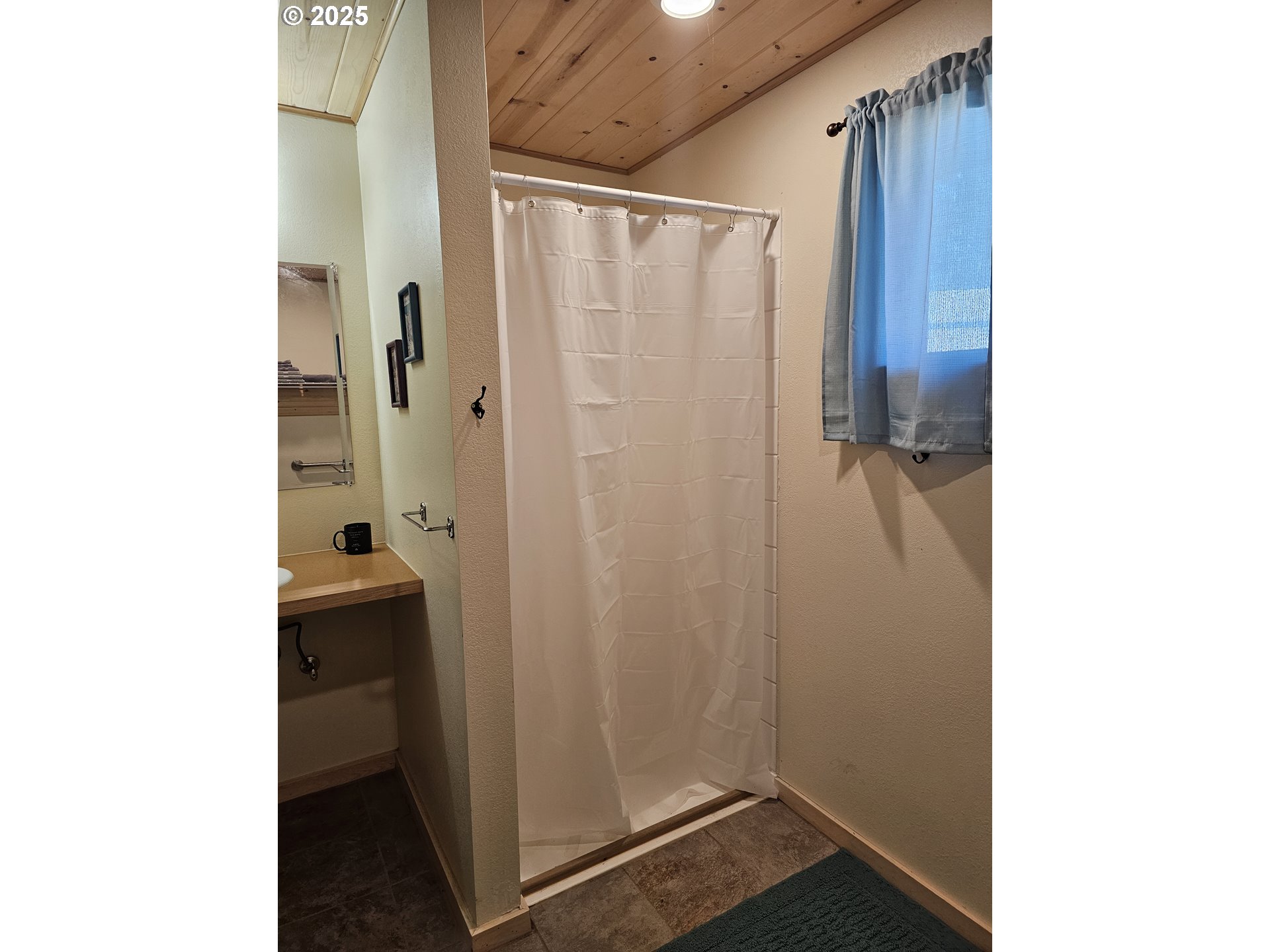 970 2nd Street North Powder, OR 97867 - Photo 12 of 14