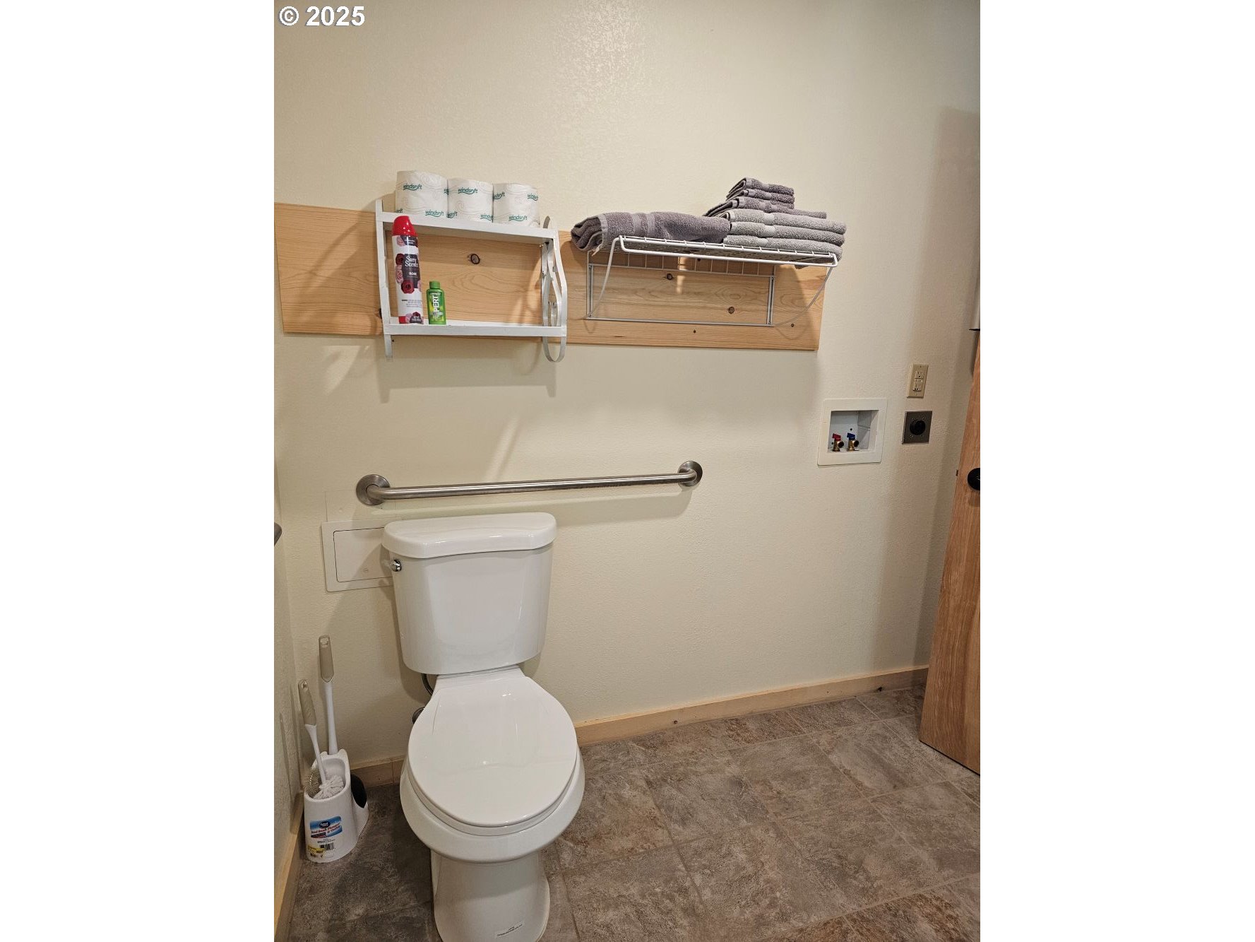 970 2nd Street North Powder, OR 97867 - Photo 13 of 14