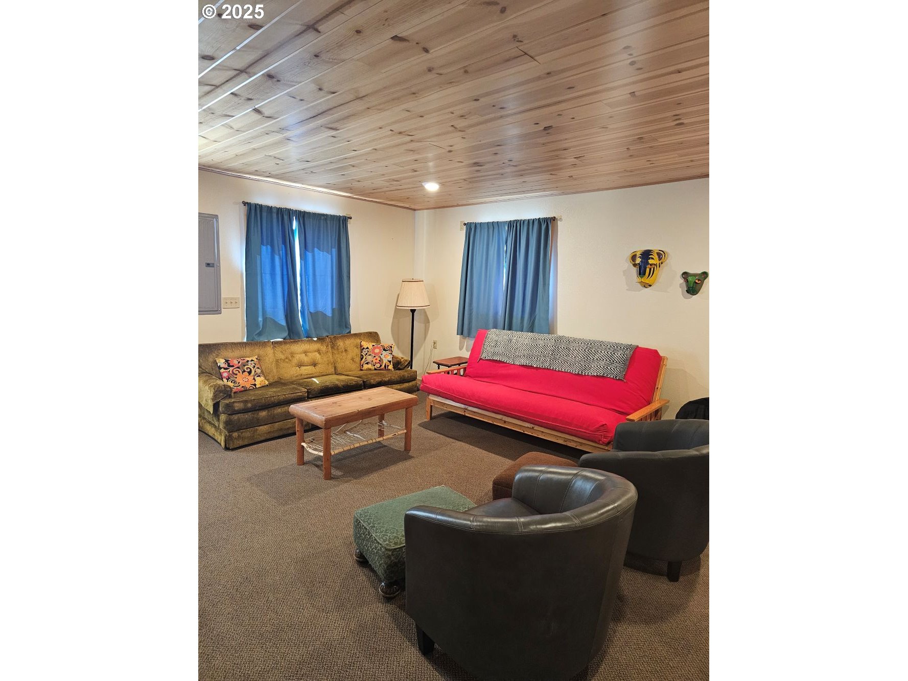 970 2nd Street North Powder, OR 97867 - Photo 4 of 14