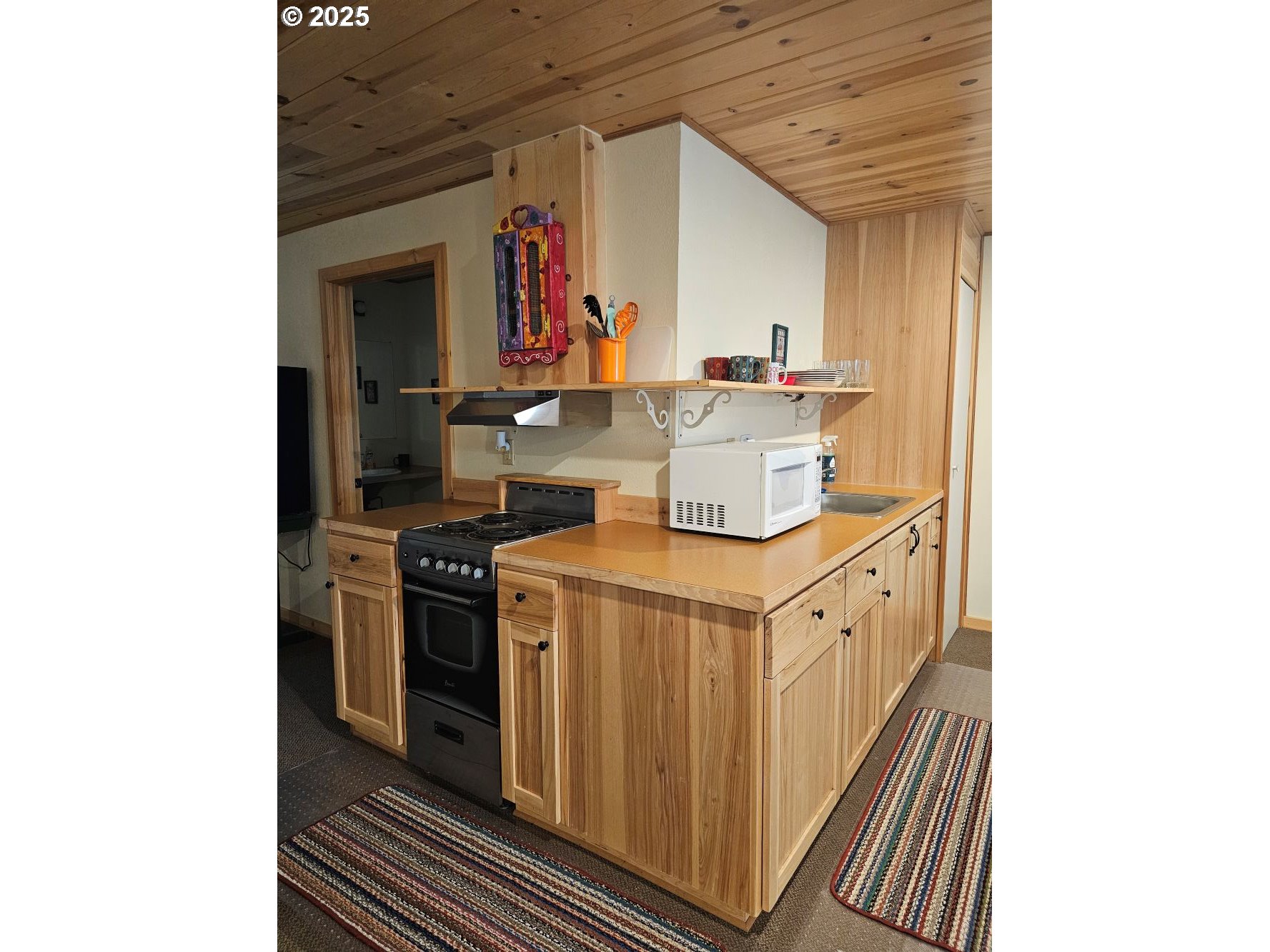 970 2nd Street North Powder, OR 97867 - Photo 5 of 14