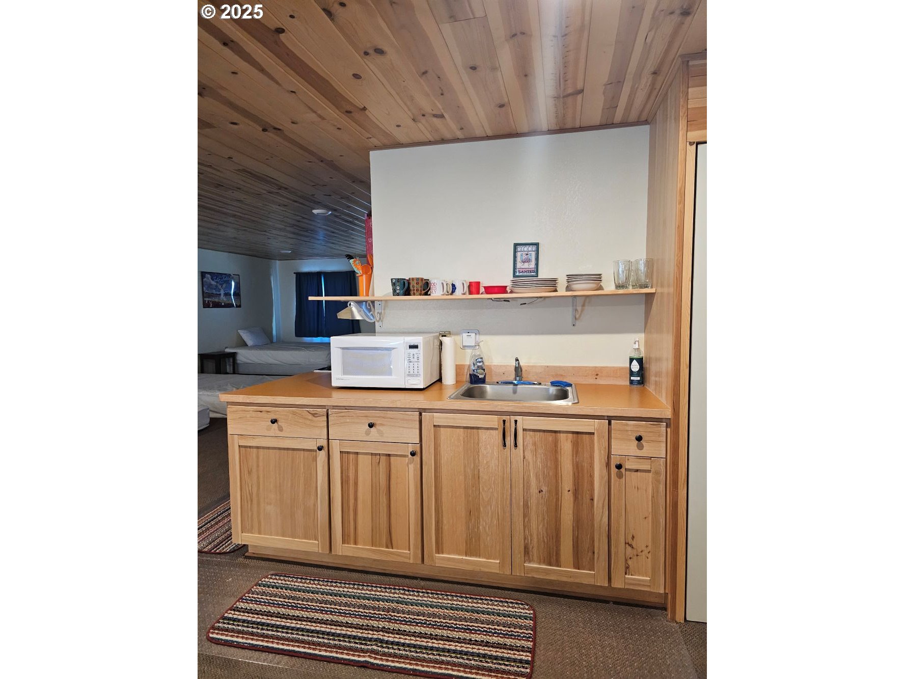 970 2nd Street North Powder, OR 97867 - Photo 6 of 14