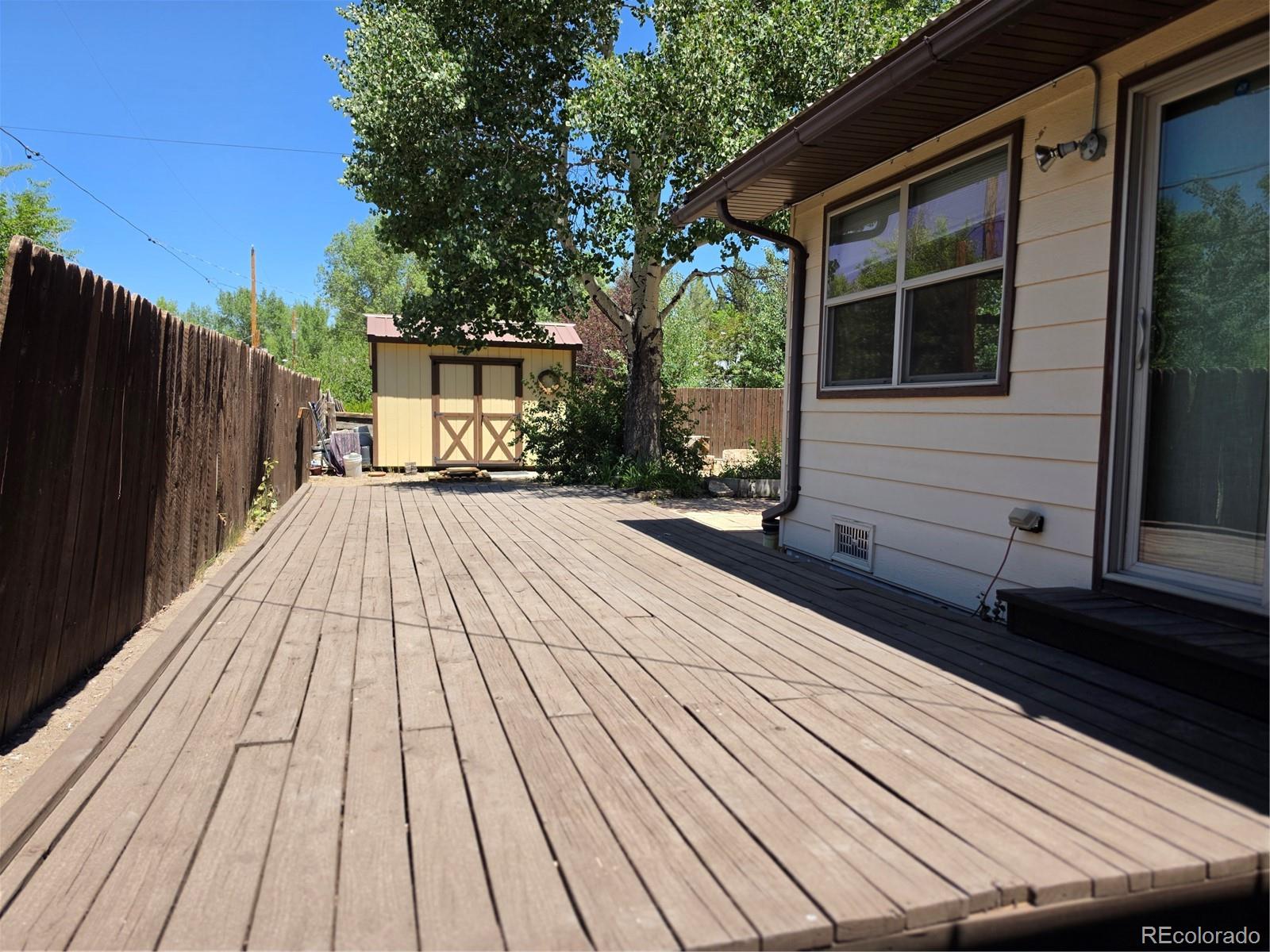711 First Street Alamosa, CO 81101 - Photo 27 of 31