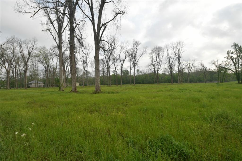 0 Palmer Chapel Road Pineville, LA 71360 - Photo 4 of 10