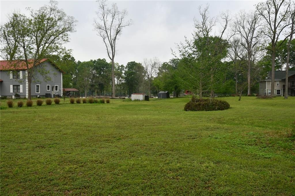 0 Palmer Chapel Road Pineville, LA 71360 - Photo 7 of 10